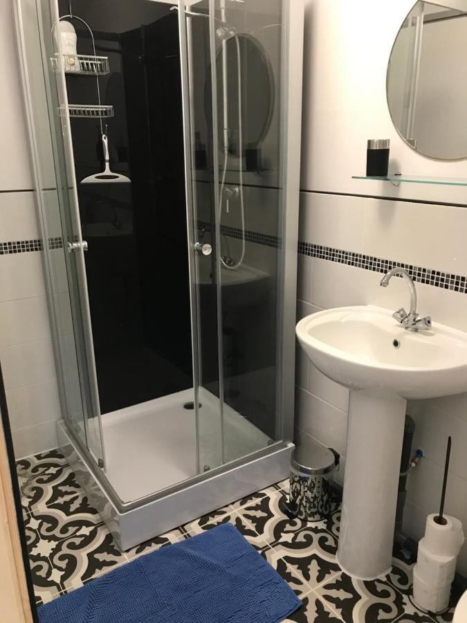 Ferme De Noyes Cottage Sourdeval المظهر الخارجي الصورة